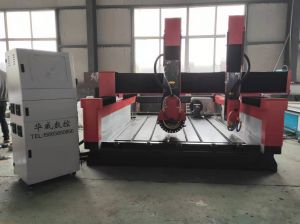 通辽扎鲁特旗锯片重型石材加工中心